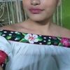 has_cari16