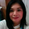 user681380862262