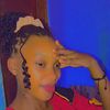 beatykessy75