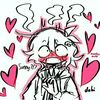 matt.xd12