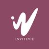 invitevie