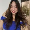 shaniaa026