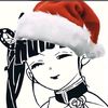 mary_ate4
