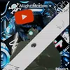 skibidy_toilet1749