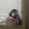 ms___ra___ni30