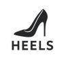 sepatuheels_id3