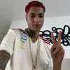 errejota_21