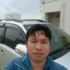 trongng98