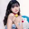 chengmemon