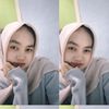 zr4rw