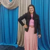 vanessa.luiz30