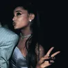 ariana_sunshinee