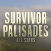survivor_palisades