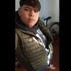 ussseer_19