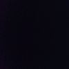 frainner_10