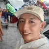 ty.duyn332