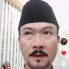 wahyu.yudi697