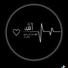 its.me.saba.gul