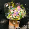 in_my.heart_