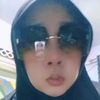neng.ina.nurlina