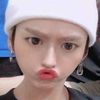 itzeloho92