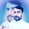 user71916010
