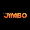 Jimbo