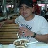 yudi.ciranjang
