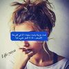 user8819586203849