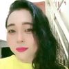 dewanti12_34