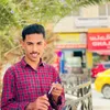 ali.alfsatlh