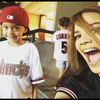 landon_corral
