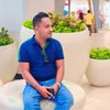 sanjaya.rathnayak86