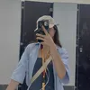 ana.pangilinan_
