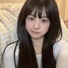 koharu.0809