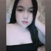 bquyen.skibidi