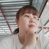 thy.nguyenmaiminh