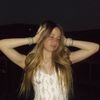 avery.kokes