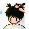 user1225723420129