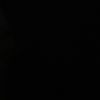star_1756