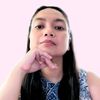 myhomehustlediary
