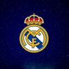 amay.ammar_
