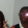dardaronsmoke
