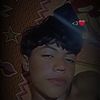 misael.carranza59