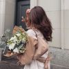 sara_enzi
