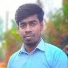 proshanto.sardar