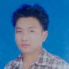 yan.naing.htun.ya