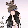 jasmine__23232