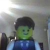 austinofcl