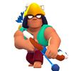 you.already.knowme
